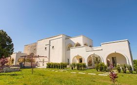Tenuta Ermes